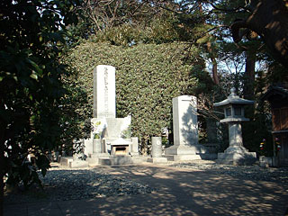 久保 角太郎（小谷喜美）の墓